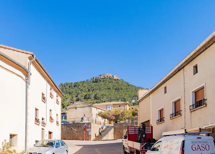 Markiola